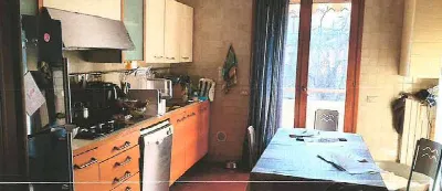 Appartamento in vendita a Selvazzano Dentr... - foto 3