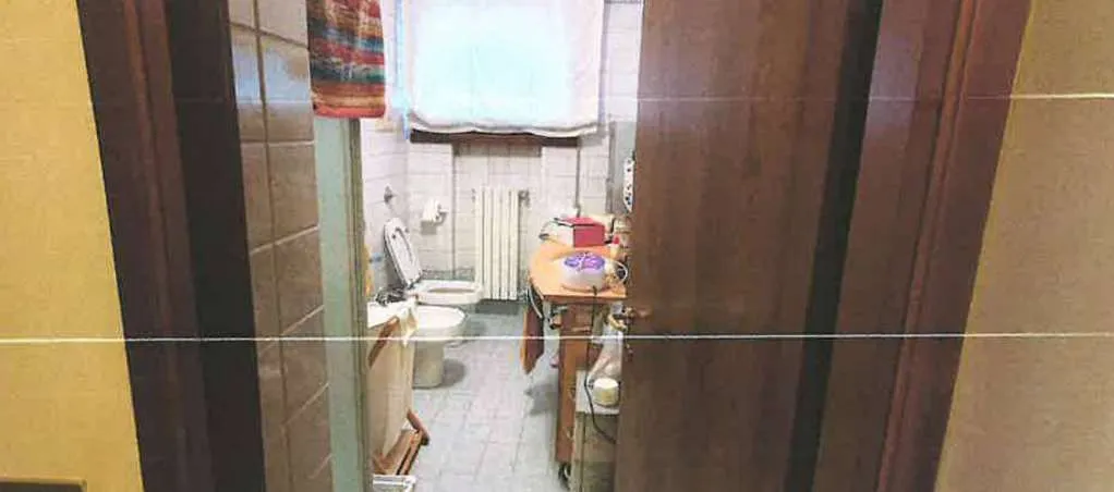Appartamento in vendita a Selvazzano Dentro - foto 4