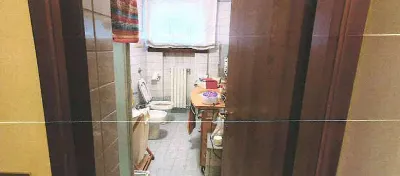 Appartamento in vendita a Selvazzano Dentr... - foto 4