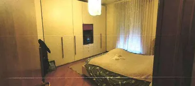 Appartamento in vendita a Selvazzano Dentr... - foto 5