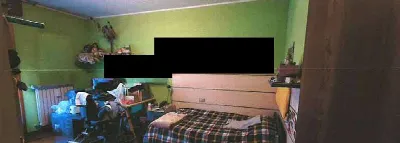 Appartamento in vendita a Selvazzano Dentr... - foto 6