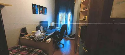 Appartamento in vendita a Selvazzano Dentr... - foto 7