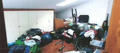 Appartamento in vendita a Selvazzano Dentr... - foto 8