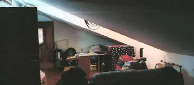 Appartamento in vendita a Selvazzano Dentr... - foto 9