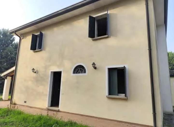 Casa Indipendente in vendita a Casalserugo - foto 3