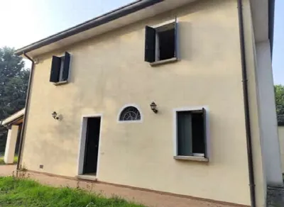 Casa Indipendente in vendita a Casalserugo - foto 3