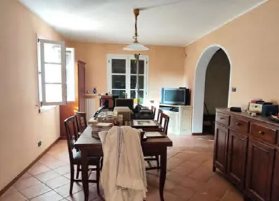 Casa Indipendente in vendita a Casalserugo - foto 6