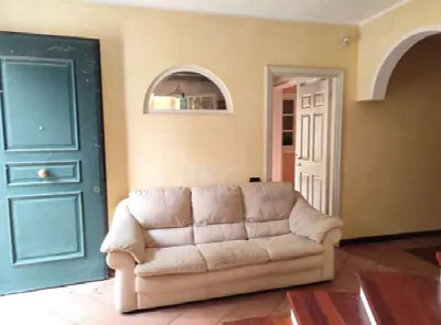 Casa Indipendente in vendita a Casalserugo - foto 7