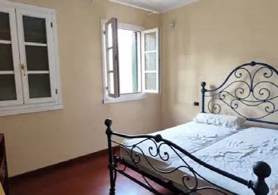 Casa Indipendente in vendita a Casalserugo - foto 8