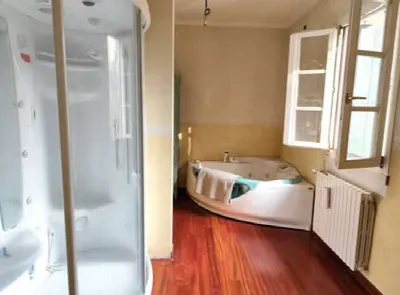 Casa Indipendente in vendita a Casalserugo - foto 9