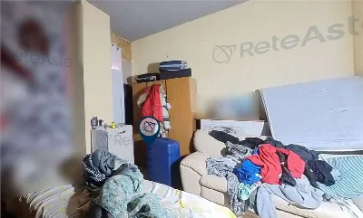 Appartamento in vendita a Roma, Lunghezza,... - foto 10