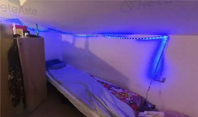 Appartamento in vendita a Roma, Lunghezza,... - foto 4