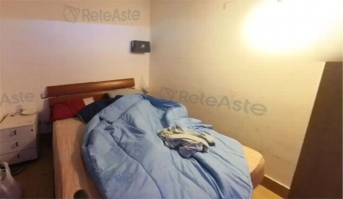 Appartamento in vendita a Roma, Lunghezza, Castelverde - foto 5