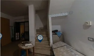 Appartamento in vendita a Roma, Lunghezza,... - foto 6