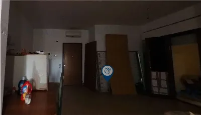 Appartamento in vendita a Roma, Lunghezza,... - foto 7