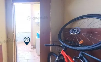 Appartamento in vendita a Roma, Lunghezza,... - foto 8
