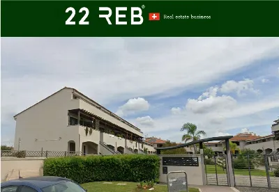 Appartamento in vendita a Roma, Acilia, Ca... - foto 1
