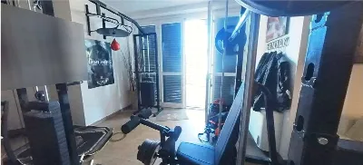 Appartamento in vendita a Roma, Acilia, Ca... - foto 10