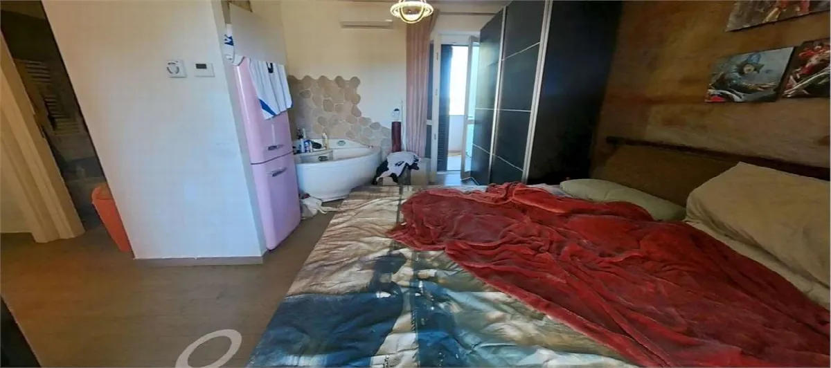 Appartamento in vendita a Roma, Acilia, Casal Bernocchi, Centro Giano, Dragona, Malafede, Vitinia - foto 2
