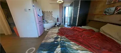 Appartamento in vendita a Roma, Acilia, Ca... - foto 2