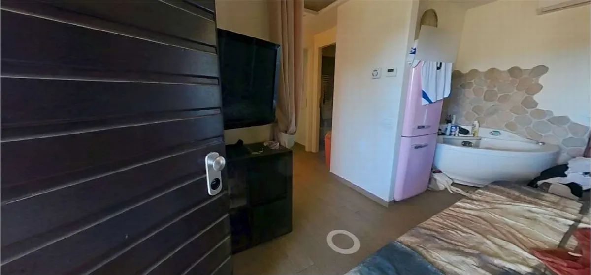 Appartamento in vendita a Roma, Acilia, Casal Bernocchi, Centro Giano, Dragona, Malafede, Vitinia - foto 3