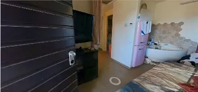 Appartamento in vendita a Roma, Acilia, Ca... - foto 3
