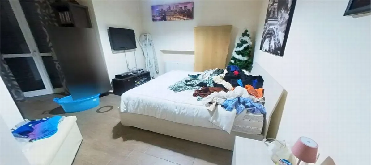 Appartamento in vendita a Roma, Acilia, Casal Bernocchi, Centro Giano, Dragona, Malafede, Vitinia - foto 5