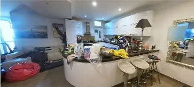 Appartamento in vendita a Roma, Acilia, Ca... - foto 6
