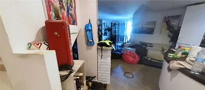 Appartamento in vendita a Roma, Acilia, Ca... - foto 7