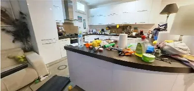 Appartamento in vendita a Roma, Acilia, Ca... - foto 9