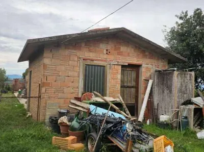 Casa Indipendente in vendita a Cerreto Gui... - foto 10
