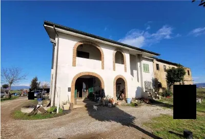Casa Indipendente in vendita a Cerreto Gui... - foto 2