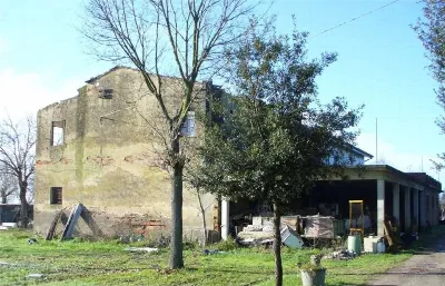 Casa Indipendente in vendita a Cerreto Gui... - foto 3
