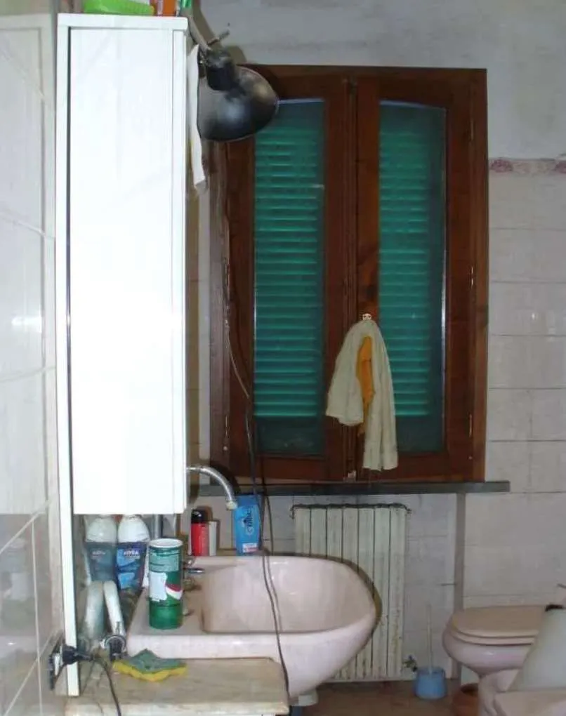 Casa Indipendente in vendita a Cerreto Guidi - foto 5