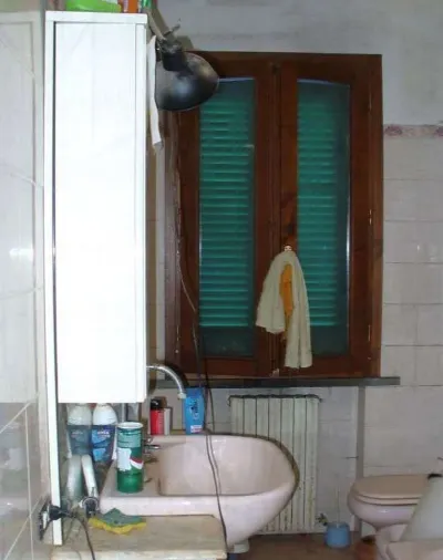 Casa Indipendente in vendita a Cerreto Gui... - foto 5