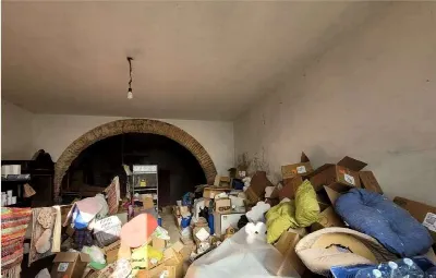 Casa Indipendente in vendita a Cerreto Gui... - foto 6