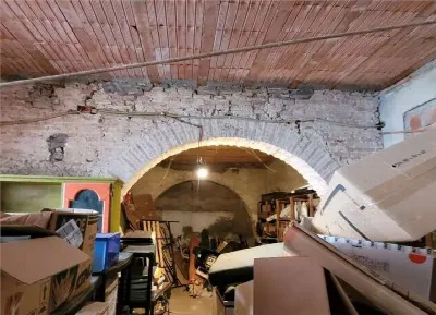 Casa Indipendente in vendita a Cerreto Gui... - foto 7
