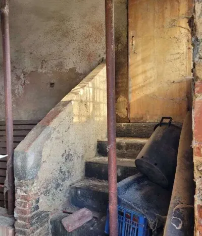 Casa Indipendente in vendita a Cerreto Gui... - foto 9