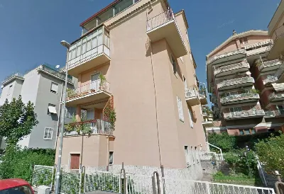 Appartamento in vendita a Roma, Talenti, M... - foto 2