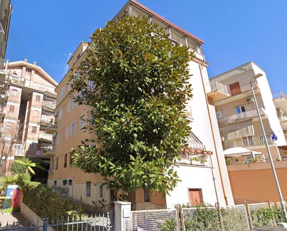 Appartamento in vendita a Roma, Talenti, Monte Sacro, Nuovo Salario - foto 3