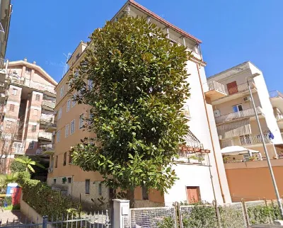 Appartamento in vendita a Roma, Talenti, M... - foto 3