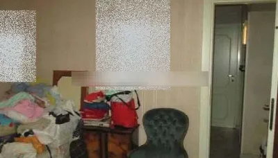 Appartamento in vendita a Roma, Talenti, M... - foto 4