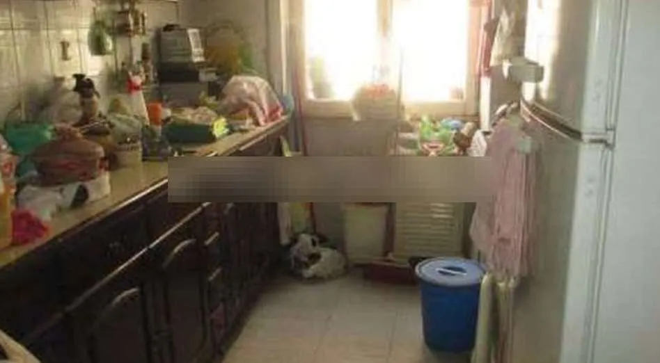 Appartamento in vendita a Roma, Talenti, Monte Sacro, Nuovo Salario - foto 5