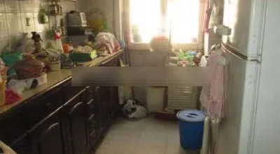Appartamento in vendita a Roma, Talenti, M... - foto 5