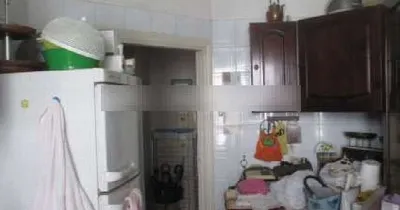 Appartamento in vendita a Roma, Talenti, M... - foto 6