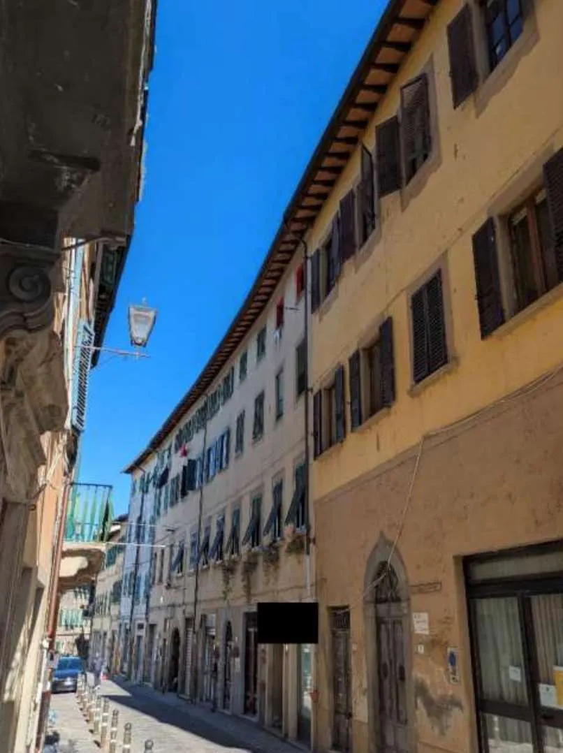 Appartamento in vendita a Castelfiorentino - foto 2