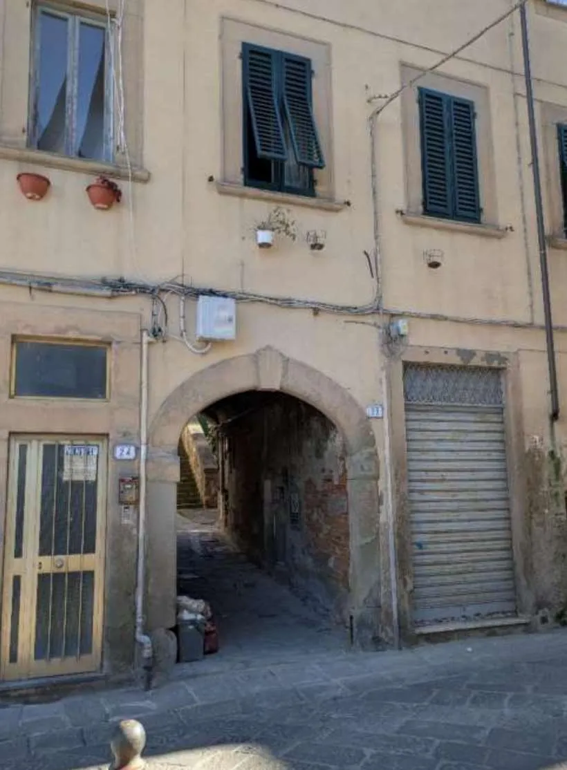 Appartamento in vendita a Castelfiorentino - foto 3