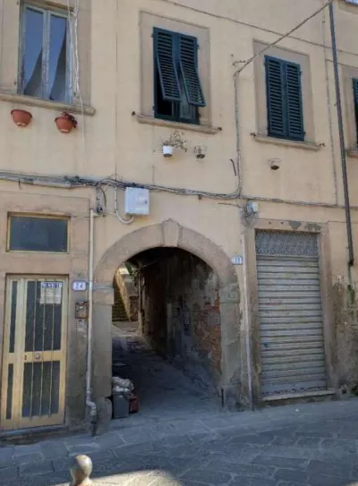 Appartamento in vendita a Castelfiorentino - foto 3