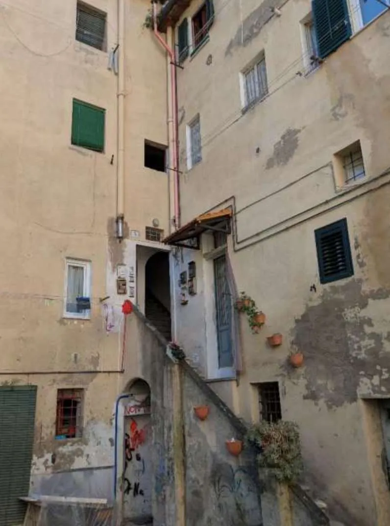 Appartamento in vendita a Castelfiorentino - foto 4