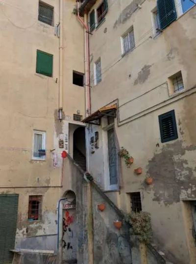 Appartamento in vendita a Castelfiorentino - foto 4